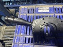 Mando intermitentes - Ford Fiesta III (1.4 (73 cv))