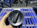 Mando luces - Seat Ibiza III (1.4 16V (75 cv))