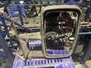 Retrovisor derecho - Mercedes Benz Sprinter 3-t Furgón (903) (312 D 2.9 4X4 (122 cv)) (1998)