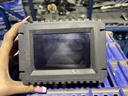 Pantalla multifunción - Opel Vectra C (1.9 CDTI (120 cv))