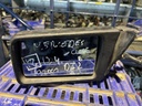 Retrovisor izquierdo - Mercedes Benz Clase E (W124) (E 200 (124.019) (136 cv))