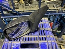 Retrovisor izquierdo - Ford Fiesta IV - V (1.3 i (60 cv) 3d) (1996)