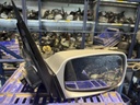 Retrovisor derecho - Ford Mondeo I Hatchback (Versión 1996) (1.8 TD (90 cv))