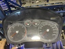 Cuenta kilometros - Ford Focus II Hatchback (1.6 TDCi (90 cv)) (2005)