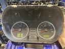 Cuenta kilometros - Ford Fiesta VI (1.3 (68 cv))