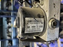 Centralita abs - Ford Focus II Hatchback (1.6 Duratec Ti-VCR 16V (115 cv)) (2005)