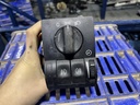 Mando luces - Opel Astra G (1.6 (75 cv))