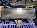 Pantalla multifunción - Renault Scenic III (1.5 dCi (110 cv) FAP)