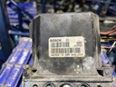 Centralita abs - Fiat Stilo (192) (1.6 16V (5 dr) (103 cv)) (2002)