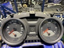 Cuenta kilometros - Renault Megane II (1.6 (105 CV)) (2005)