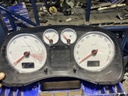 Cuenta kilometros - Peugeot 307 (1.6 HDi (90))