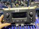 Mando calefaccion / A/A - Peugeot 307 (2.0 (137 cv))