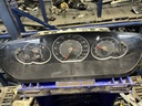 Cuenta kilometros - Citroen C5 I (Fase II, 2004) (2.0 HDi (136 cv) FAP) (2006)