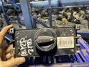 Mando calefaccion / A/A - Seat Ibiza II (Versión 1999) (1.6 (101 cv)) (2000)