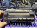 Mando calefaccion / A/A - Volkswagen Passat (B5) (1.8 20V Syncro (125 cv)) (2003)