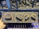 Mando calefaccion / A/A - Renault 21 (B48) (2.0 i Turbo (162 cv))