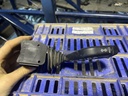 Mando luces - Opel Zafira A (T3000) (1.8 16V (125 cv) Automatico)