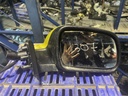 Retrovisor derecho - Peugeot 307 (1.6 HDi (110))