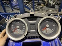 Cuenta kilometros - Renault Megane II (1.5 dCi (101 cv) Automatico) (2003)