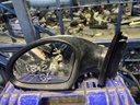 Retrovisor izquierdo - Seat Ibiza III (1.4 16V (75 cv))