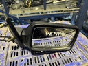 Retrovisor derecho - Volkswagen Vento (1HX0) (1.6 (75 cv))