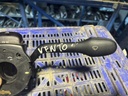 Mando intermitentes - Volkswagen Vento (1HX0) (1.6 (75 cv))