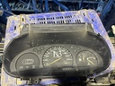 Cuenta kilometros - Ford Courier (1.8D (60 cv))