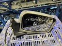 Retrovisor derecho - Opel Frontera B (2.2 DTI (115 cv) 4x4)