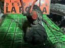 Motor de arranque - Ford KA (RBT) (1.3 i (50 cv))