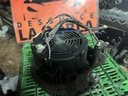 Alternador - Seat Ibiza II (1.4 i (60 cv)) (1997)