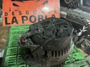 Alternador - Opel Zafira A (T3000) (2.0 DI 16V (82 cv))