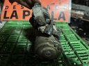 Motor de arranque - Chrysler PT Cruiser (2.0 i 16V (141 cv))