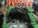 Alternador - Renault Scenic II (2.0 i 16V (136 cv))