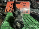 Motor de arranque - Opel Corsa D 3-puertas (1.6i 16V OPC (192 cv))