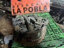 Alternador - Chrysler Voyager I (ES) (2.5 TD (118 cv))