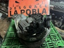 Alternador - Lancia Delta I (831 Abo) (1.3 (75 cv))