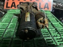 Motor de arranque - Citroen Saxo (S0,S1) (1.5 D (57 cv))