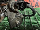 Motor de arranque - Ford C-MAX (1.6 TDCi (109 cv))