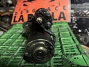 Motor de arranque - Renault Scenic II (1.5 dCI (106 cv))