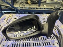 Retrovisor izquierdo - Fiat Stilo (192) (1.6 16V (3 dr) (103 cv)) (2003)