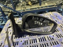 Retrovisor izquierdo - Fiat Stilo (192) (1.6 16V (3 dr) (103 cv)) (2003)