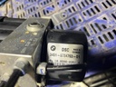 Centralita abs - Bmw Serie 3 (E90) (320d (177 cv) Automatico DPF)