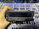 Pantalla multifunción - Renault Megane II (1.5 dCi (101 cv) Automatico)