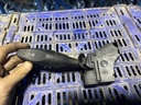 Mando luces - Ford Transit Furgón (E_ _) (2.0 (90 cv))