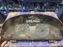 Cuenta kilometros - Citroen Xsara (N1) (1.9 D (70 cv))