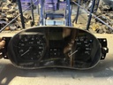 Cuenta kilometros - Dacia Logan I (1.4 i (75 cv))
