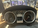 Cuenta kilometros - Suzuki Vitara (ET) (HDI (SE 420HDI) (87 cv))
