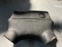 Airbag Conductor - Volkswagen Golf III (1HX) (1.8 (75 cv))