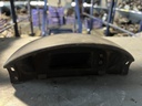 Pantalla multifunción - Opel Corsa C (1.0 12V (58 cv) Automatico)