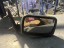 Retrovisor derecho - Volkswagen Golf III (1HX) (1.8 (75 cv))